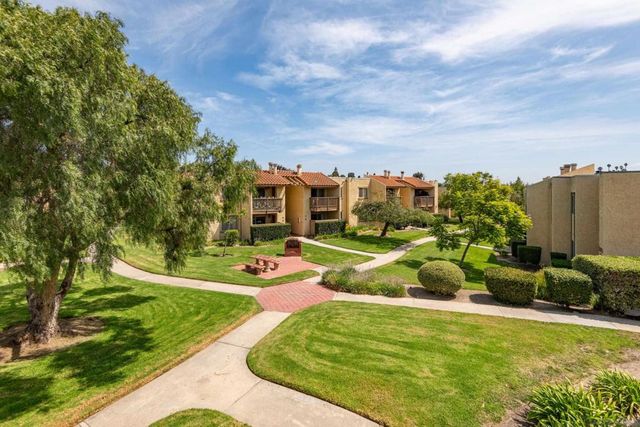 2980 Alta View Dr 202, San Diego, CA 92139
