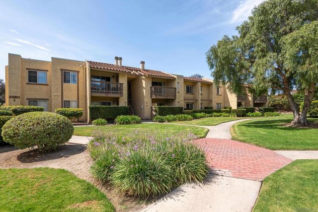 2980 Alta View Dr 202, San Diego, CA 92139