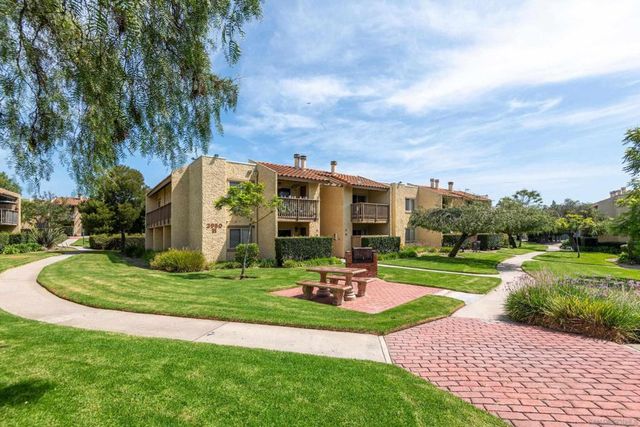2980 Alta View Dr 202, San Diego, CA 92139