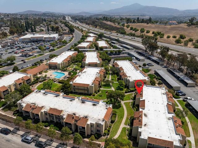2980 Alta View Dr 202, San Diego, CA 92139