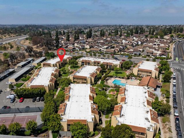 2980 Alta View Dr 202, San Diego, CA 92139