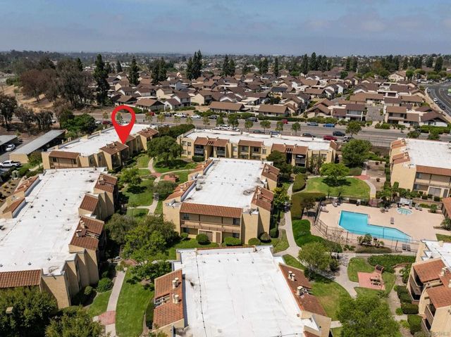 2980 Alta View Dr 202, San Diego, CA 92139