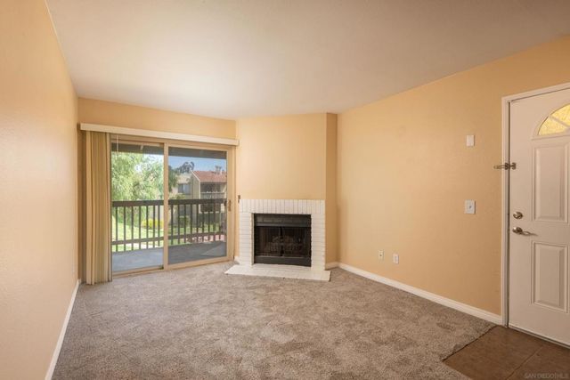 2980 Alta View Dr 202, San Diego, CA 92139