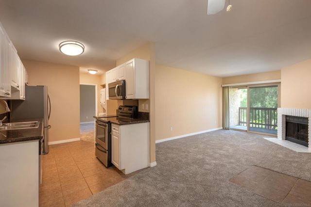 2980 Alta View Dr 202, San Diego, CA 92139