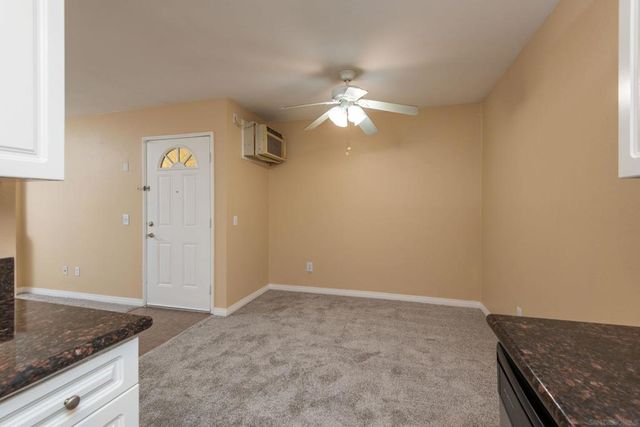 2980 Alta View Dr 202, San Diego, CA 92139
