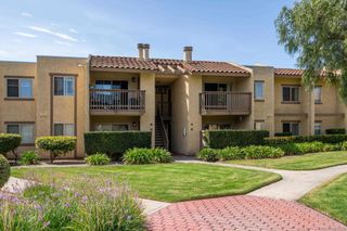 2980 Alta View Dr 202, San Diego, CA 92139