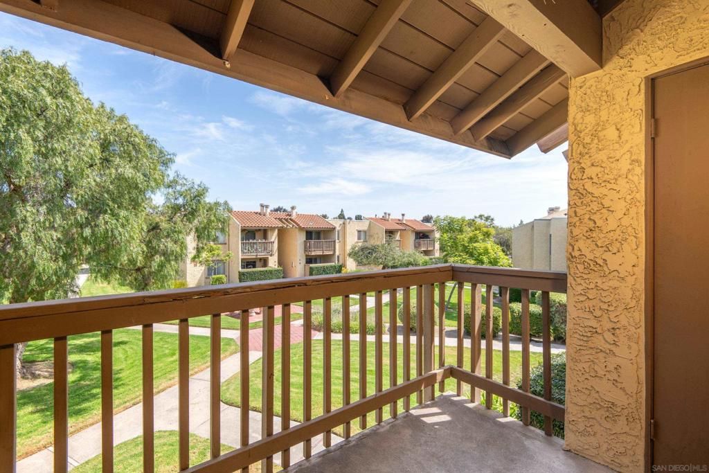 2980 Alta View Dr 202, San Diego, CA 92139 — photo 2