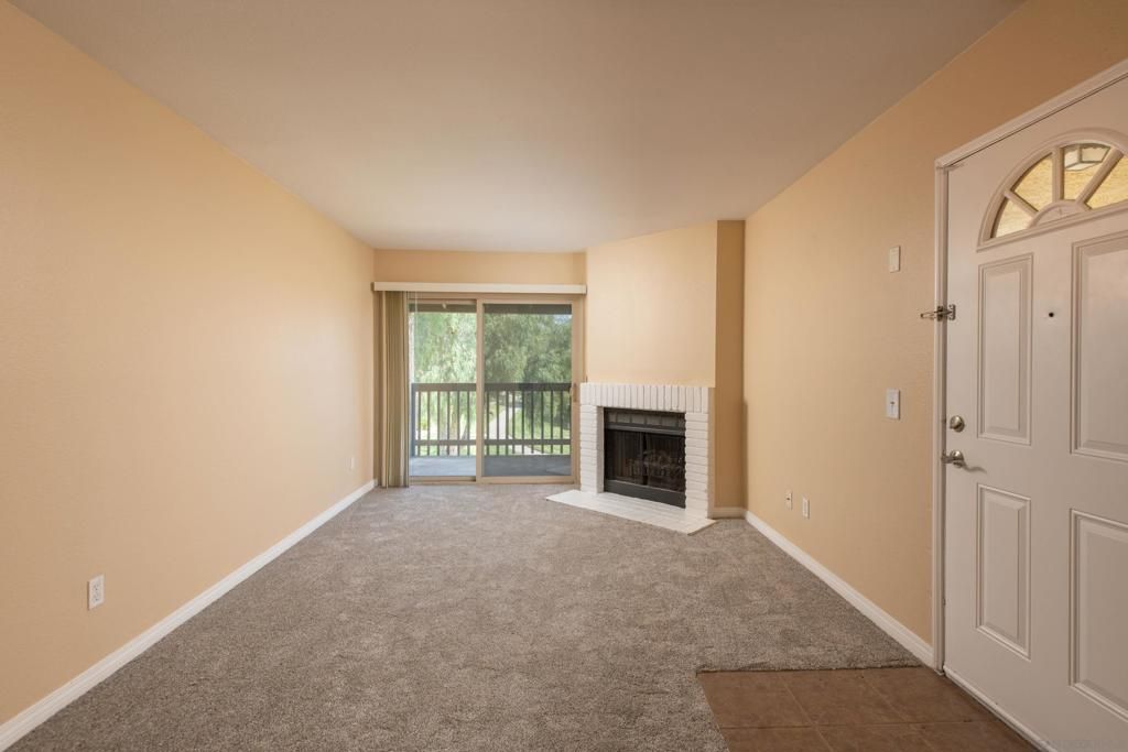 2980 Alta View Dr 202, San Diego, CA 92139 — photo 3