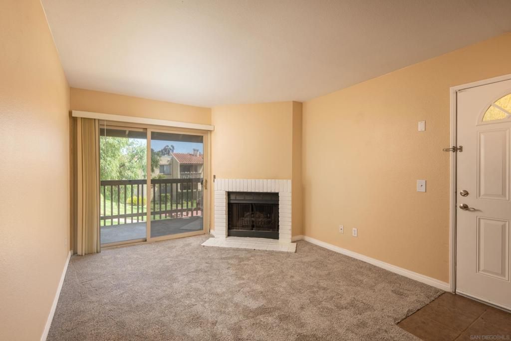 2980 Alta View Dr 202, San Diego, CA 92139 — photo 4