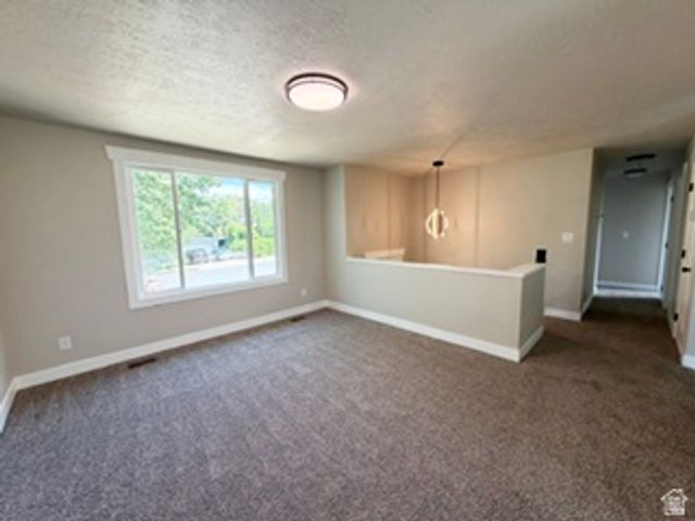 3758 S 6300 W, West Valley City, UT 84128