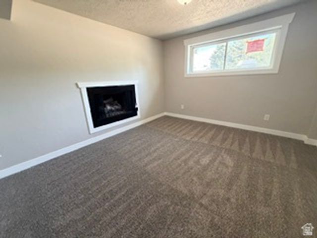 3758 S 6300 W, West Valley City, UT 84128