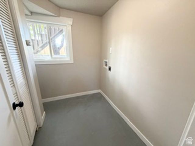 3758 S 6300 W, West Valley City, UT 84128