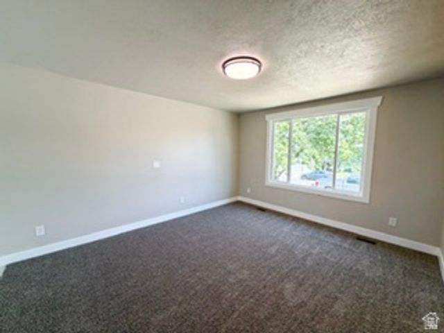 3758 S 6300 W, West Valley City, UT 84128
