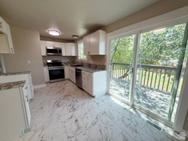 3758 S 6300 W, West Valley City, UT 84128