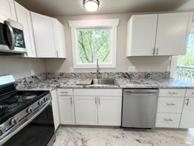 3758 S 6300 W, West Valley City, UT 84128