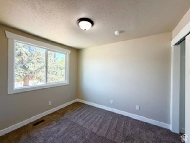 3758 S 6300 W, West Valley City, UT 84128