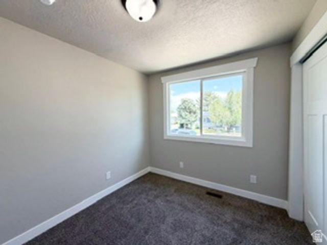 3758 S 6300 W, West Valley City, UT 84128