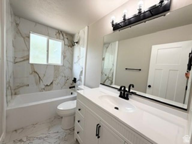 3758 S 6300 W, West Valley City, UT 84128