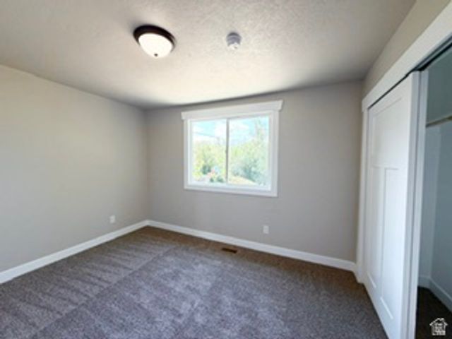 3758 S 6300 W, West Valley City, UT 84128