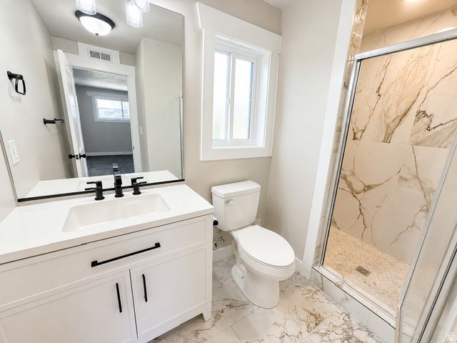 3758 S 6300 W, West Valley City, UT 84128