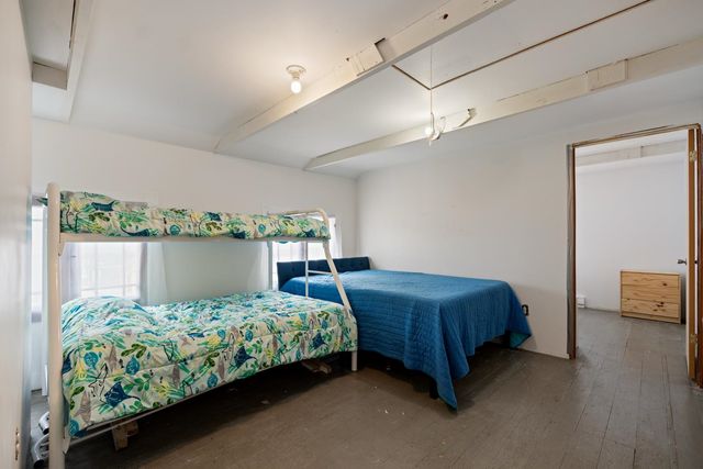 8532 E Wesley Lane, North Webster, IN 46555