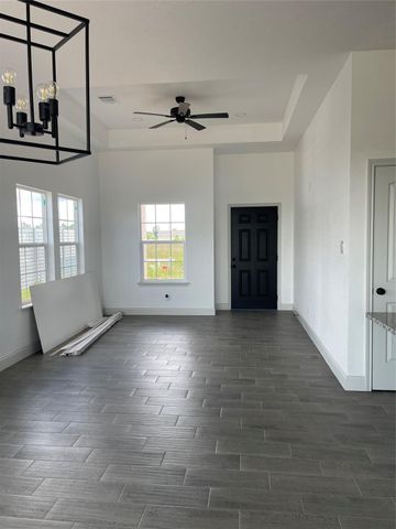 1610 Road 5729, Cleveland, TX 77327