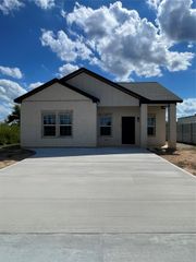 1610 Road 5729, Cleveland, TX 77327