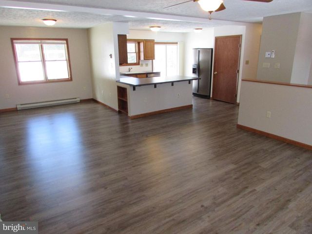 346 LUTZ LN, Port Matilda, PA 16870