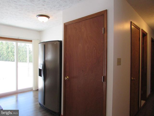 346 LUTZ LN, Port Matilda, PA 16870