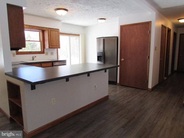 346 LUTZ LN, Port Matilda, PA 16870