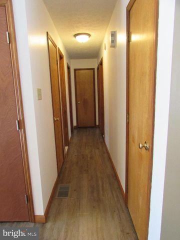 346 LUTZ LN, Port Matilda, PA 16870