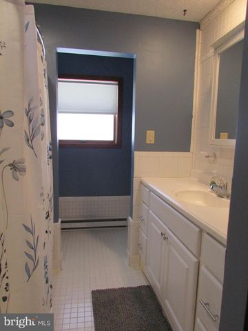 346 LUTZ LN, Port Matilda, PA 16870