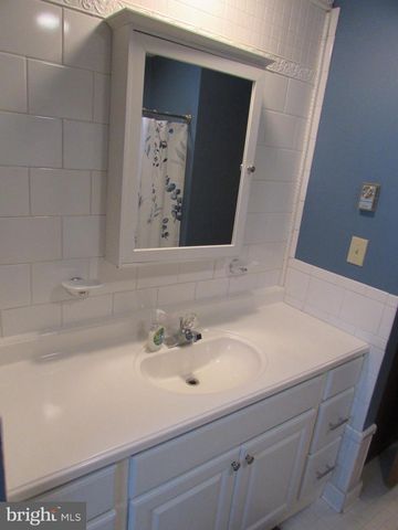 346 LUTZ LN, Port Matilda, PA 16870