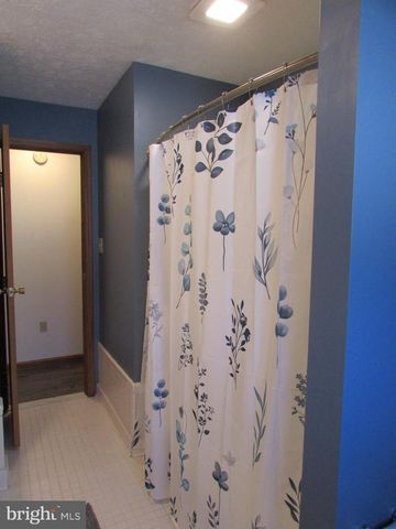 346 LUTZ LN, Port Matilda, PA 16870