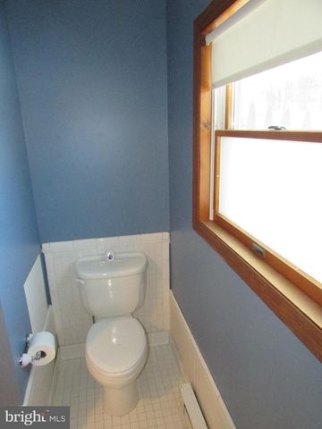 346 LUTZ LN, Port Matilda, PA 16870