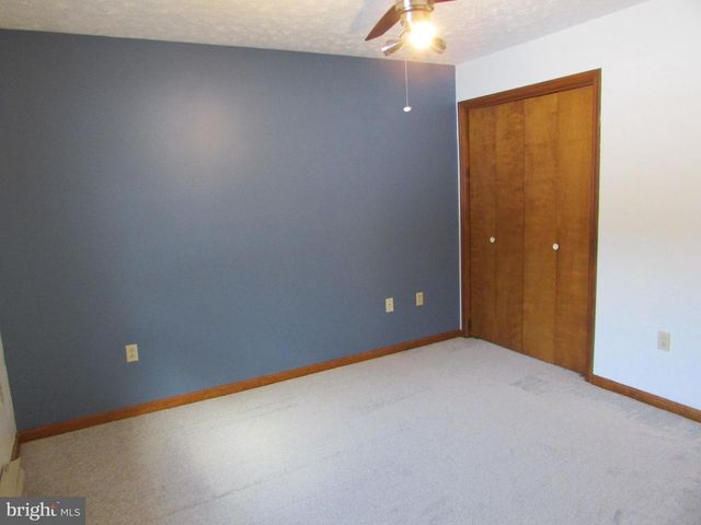 346 LUTZ LN, Port Matilda, PA 16870