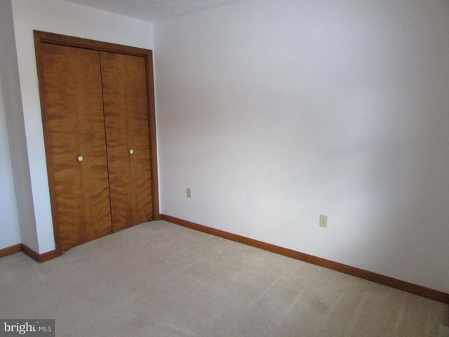 346 LUTZ LN, Port Matilda, PA 16870