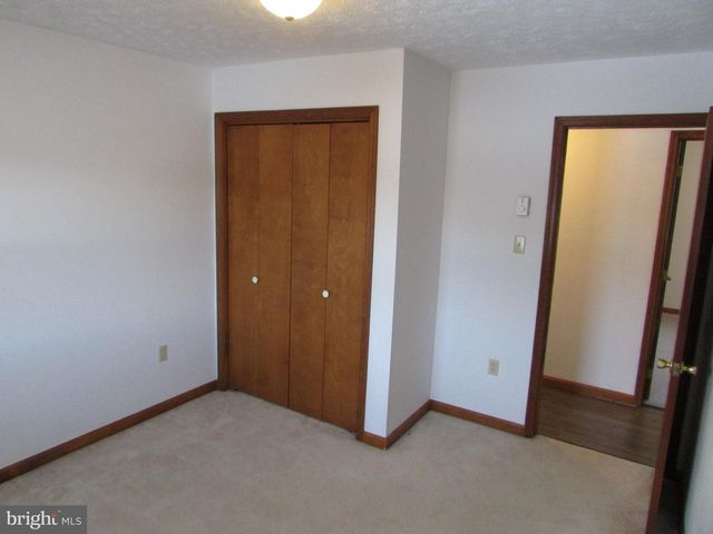 346 LUTZ LN, Port Matilda, PA 16870