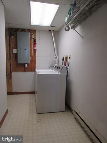 346 LUTZ LN, Port Matilda, PA 16870