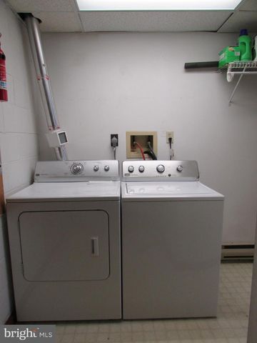 346 LUTZ LN, Port Matilda, PA 16870