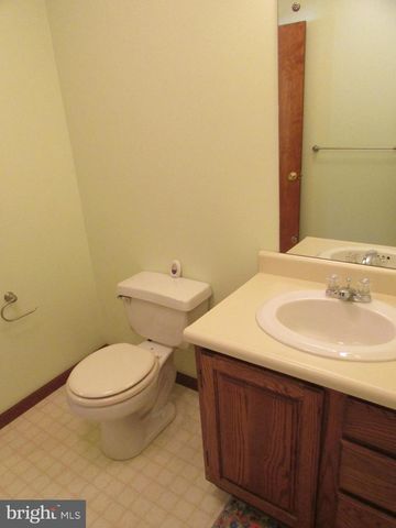 346 LUTZ LN, Port Matilda, PA 16870