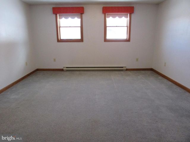 346 LUTZ LN, Port Matilda, PA 16870