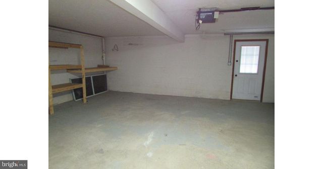 346 LUTZ LN, Port Matilda, PA 16870