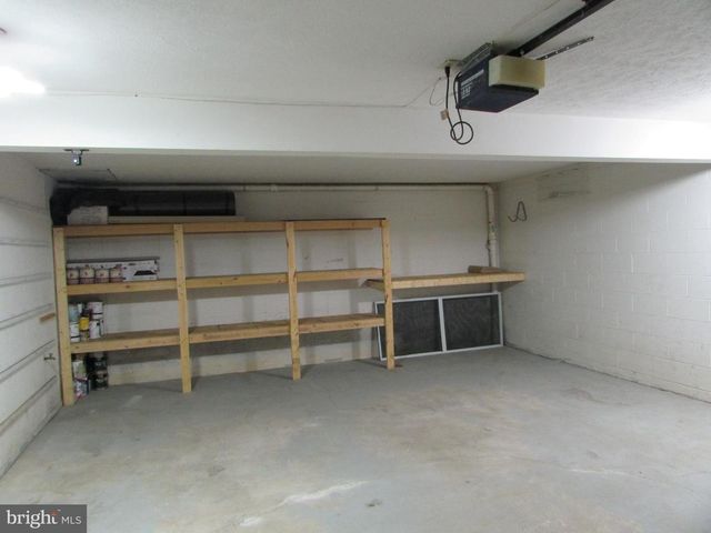 346 LUTZ LN, Port Matilda, PA 16870