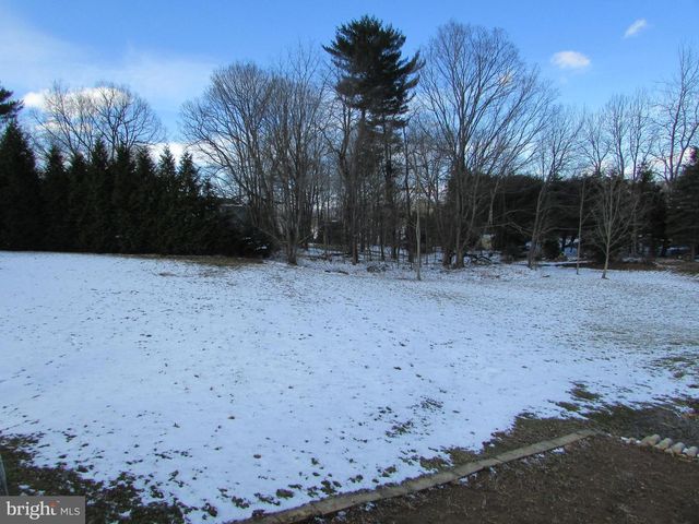 346 LUTZ LN, Port Matilda, PA 16870