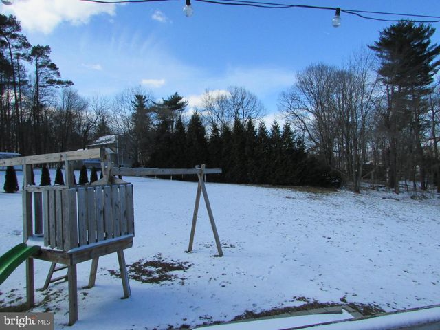 346 LUTZ LN, Port Matilda, PA 16870