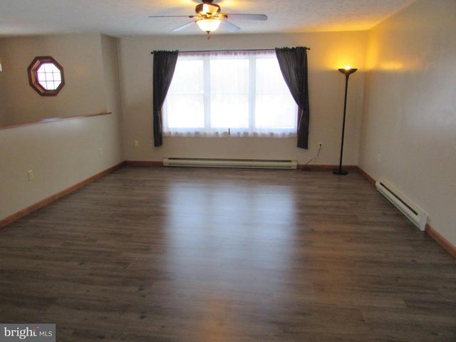 346 LUTZ LN, Port Matilda, PA 16870