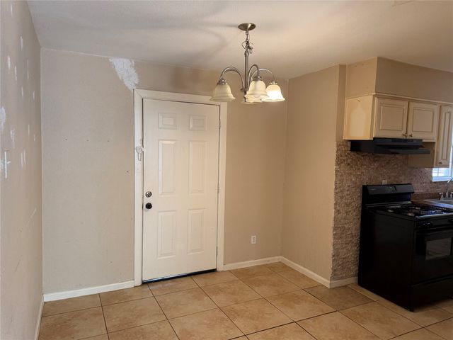 4209 Monna Street, Haltom City, TX 76117