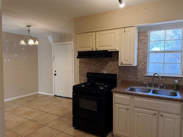4209 Monna Street, Haltom City, TX 76117