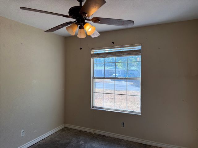 4209 Monna Street, Haltom City, TX 76117